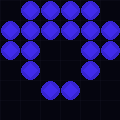 5.182.23.161