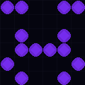 5.182.23.166