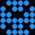 5.182.23.170