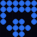 5.182.23.172