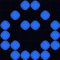 5.182.23.174