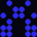 5.182.23.176