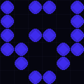5.182.23.178