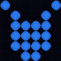 5.182.23.18