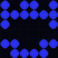 5.182.23.181