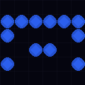 5.182.23.182