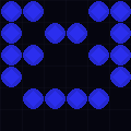 5.182.23.183