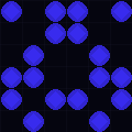 5.182.23.19