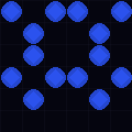 5.182.23.192