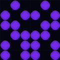 5.182.23.196