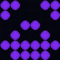 5.182.23.199