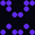 5.182.23.20