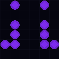 5.182.23.200