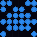 5.182.23.202