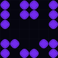 5.182.23.205