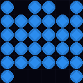 5.182.23.207