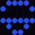 5.182.23.209