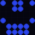 5.182.23.210