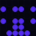 5.182.23.22