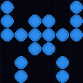 5.182.23.221