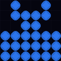 5.182.23.229