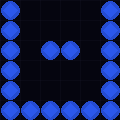 5.182.23.23