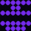 5.182.23.231
