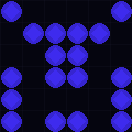 5.182.23.232