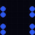 5.182.23.233