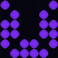 5.182.23.236