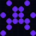 5.182.23.237