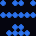 5.182.23.239