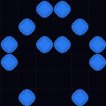 5.182.23.24