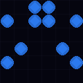 5.182.23.241
