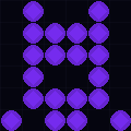 5.182.23.244