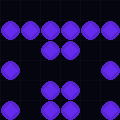 5.182.23.245