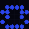 5.182.23.246