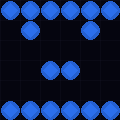 5.182.23.248