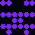 5.182.23.249