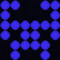 5.182.23.25