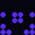 5.182.23.252