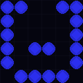 5.182.23.253