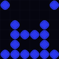 5.182.23.255