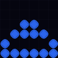 5.182.23.26