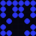5.182.23.27