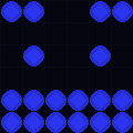 5.182.23.28