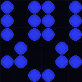 5.182.23.29