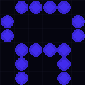 5.182.23.3