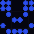 5.182.23.30