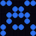 5.182.23.31